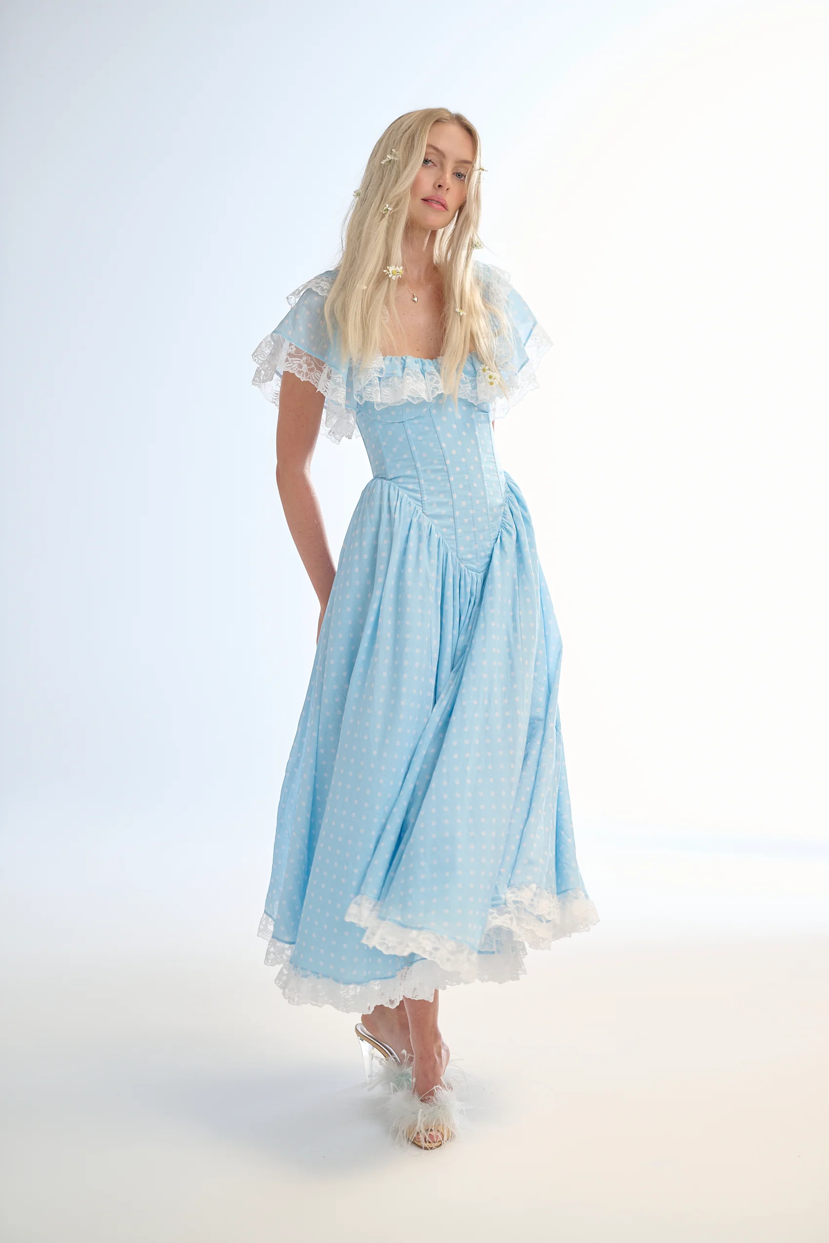 Thumbnail 13