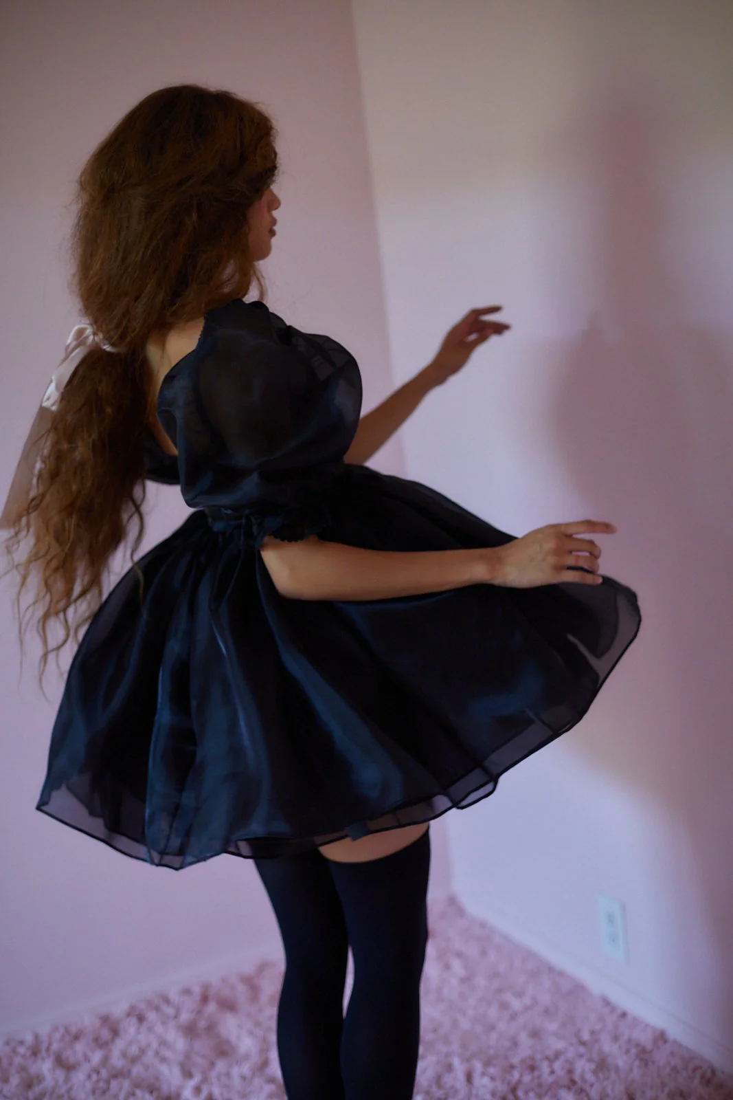 Thumbnail 18