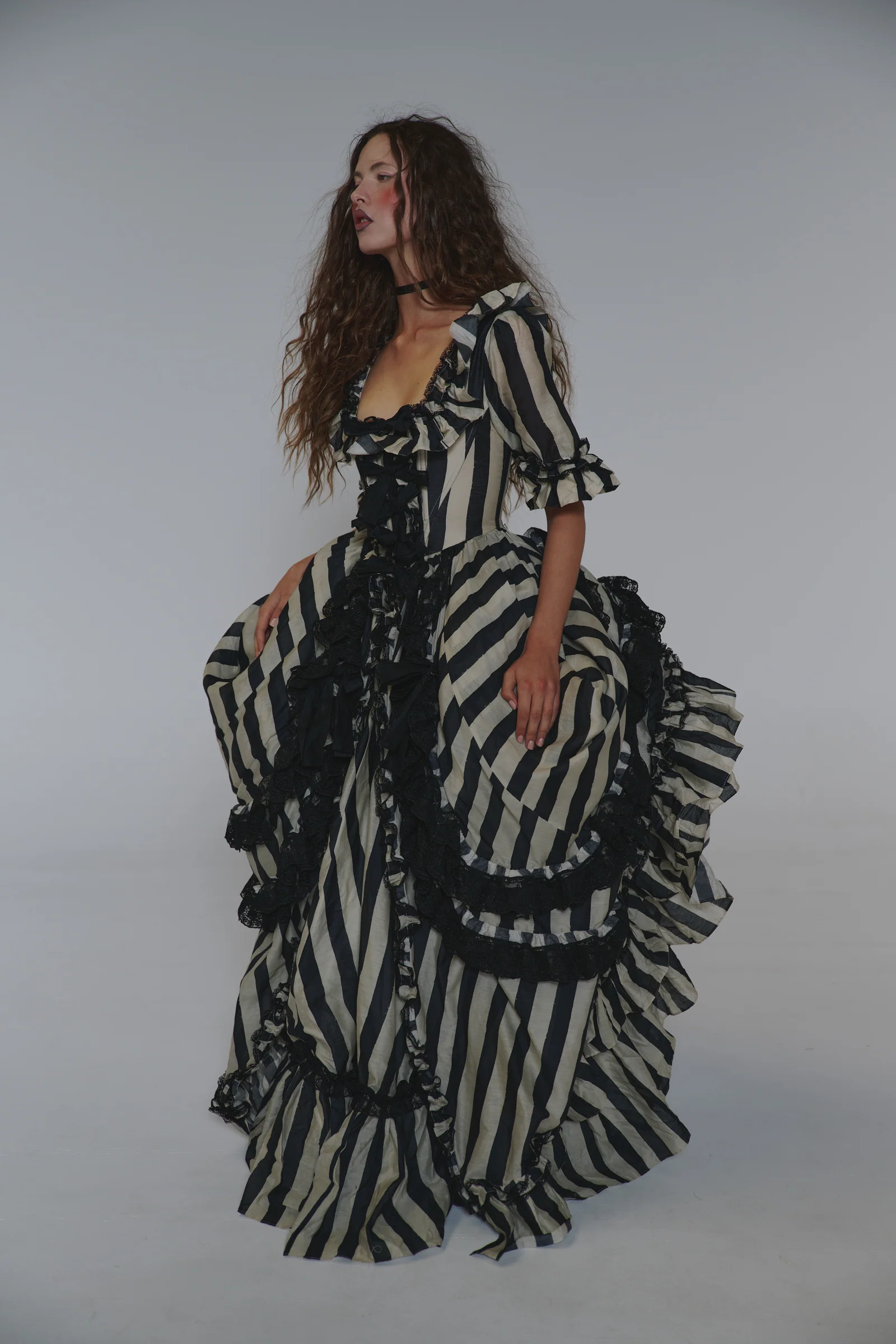 Thumbnail 23