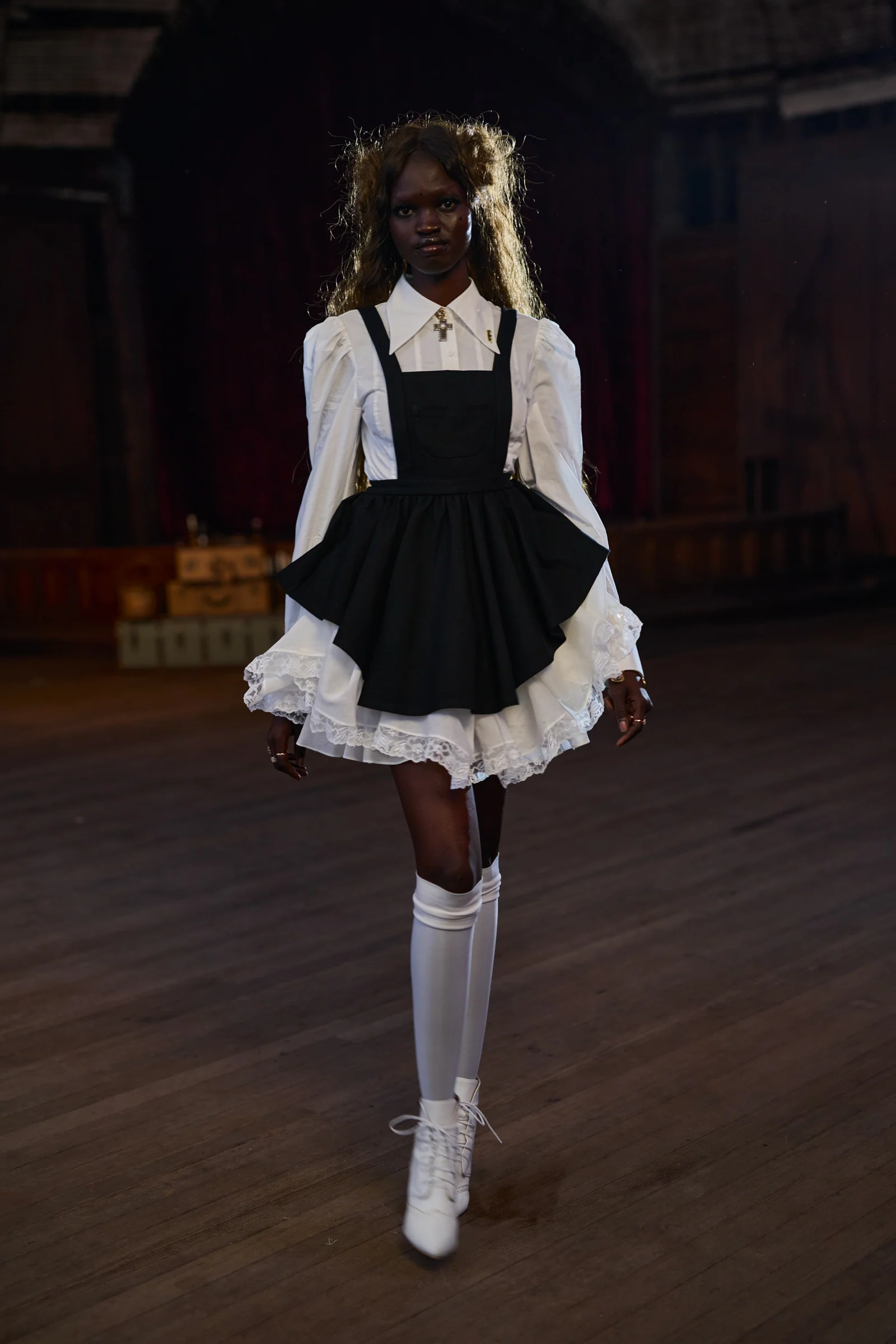 Thumbnail 16