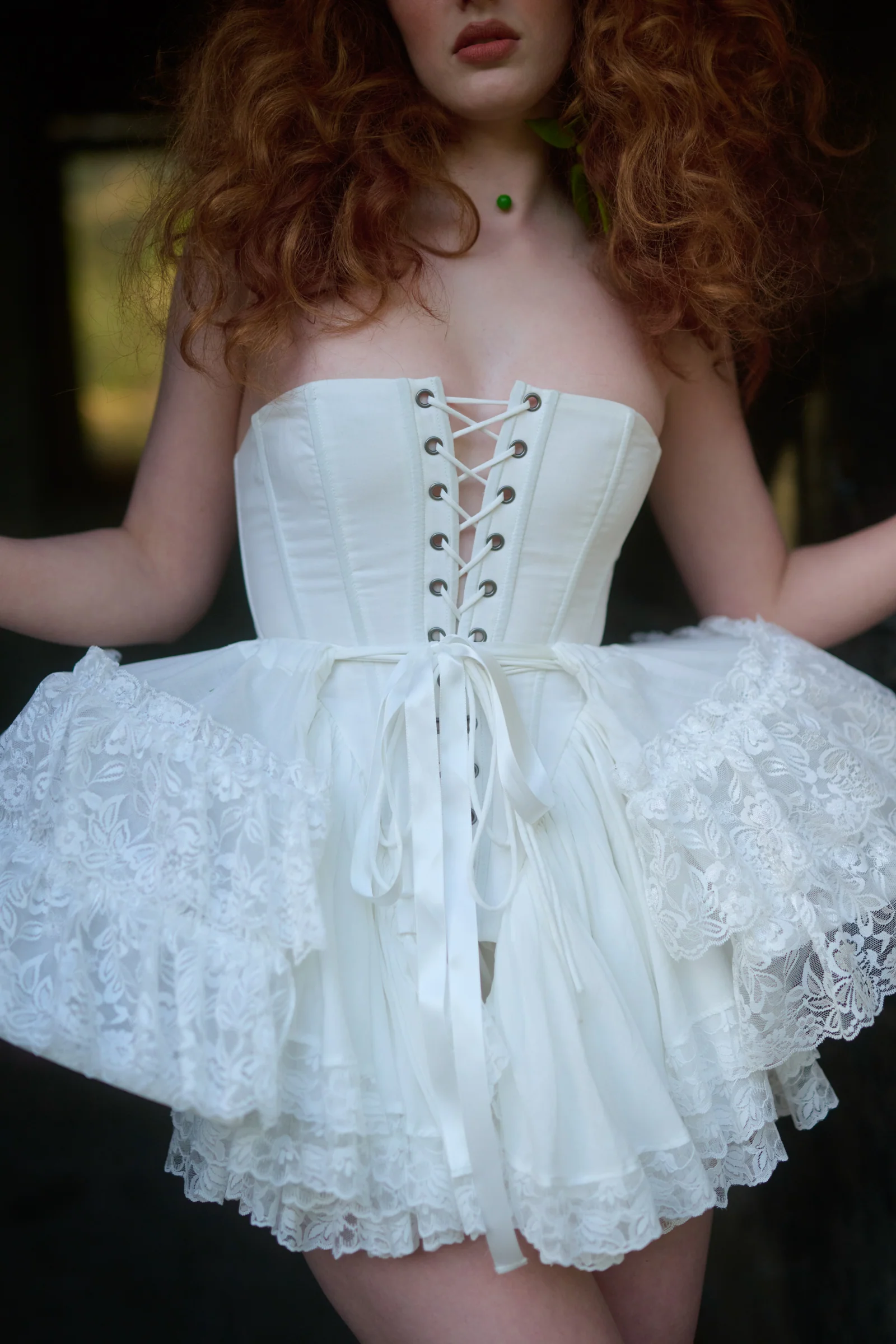 Thumbnail 12