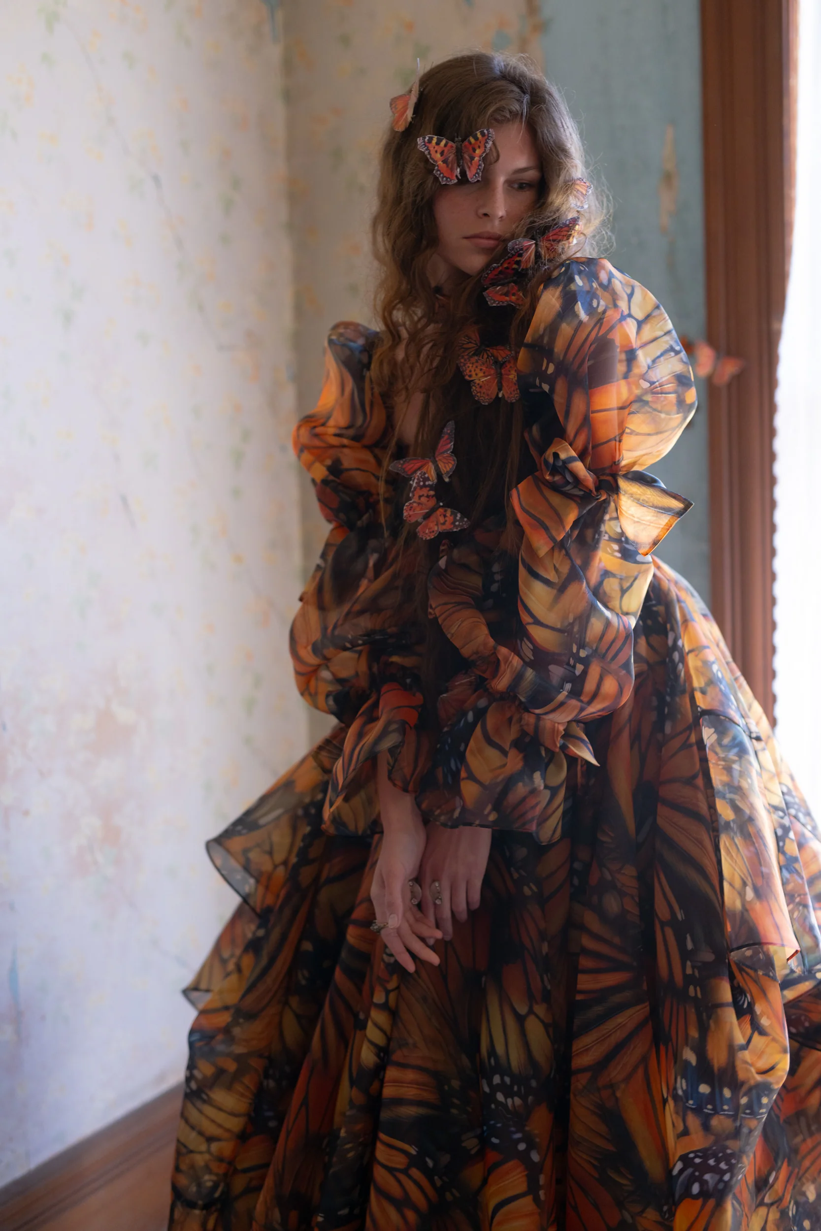 Thumbnail 13