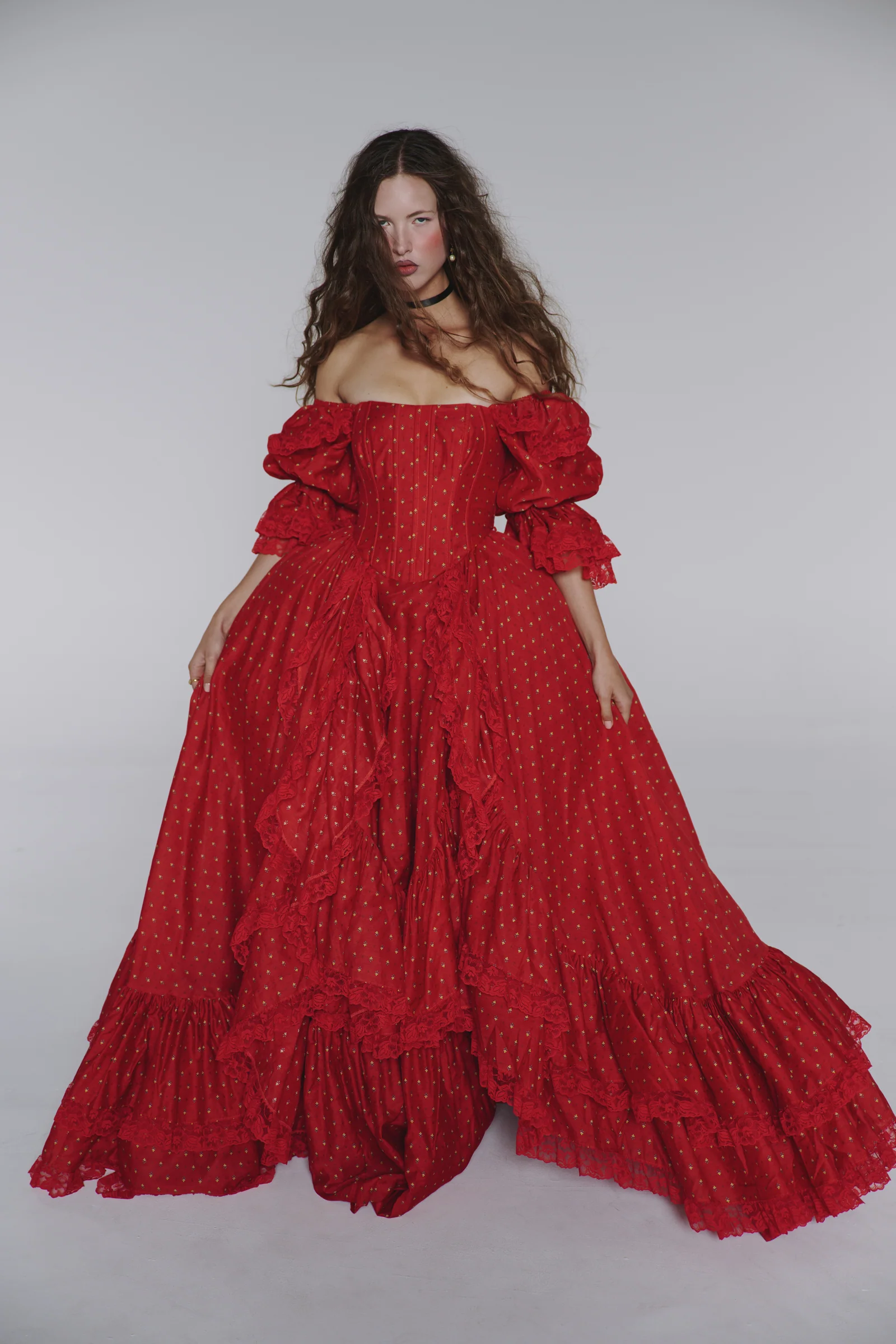 Thumbnail 13