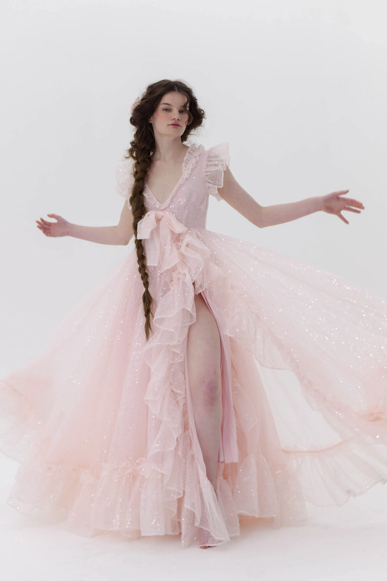 Thumbnail 12