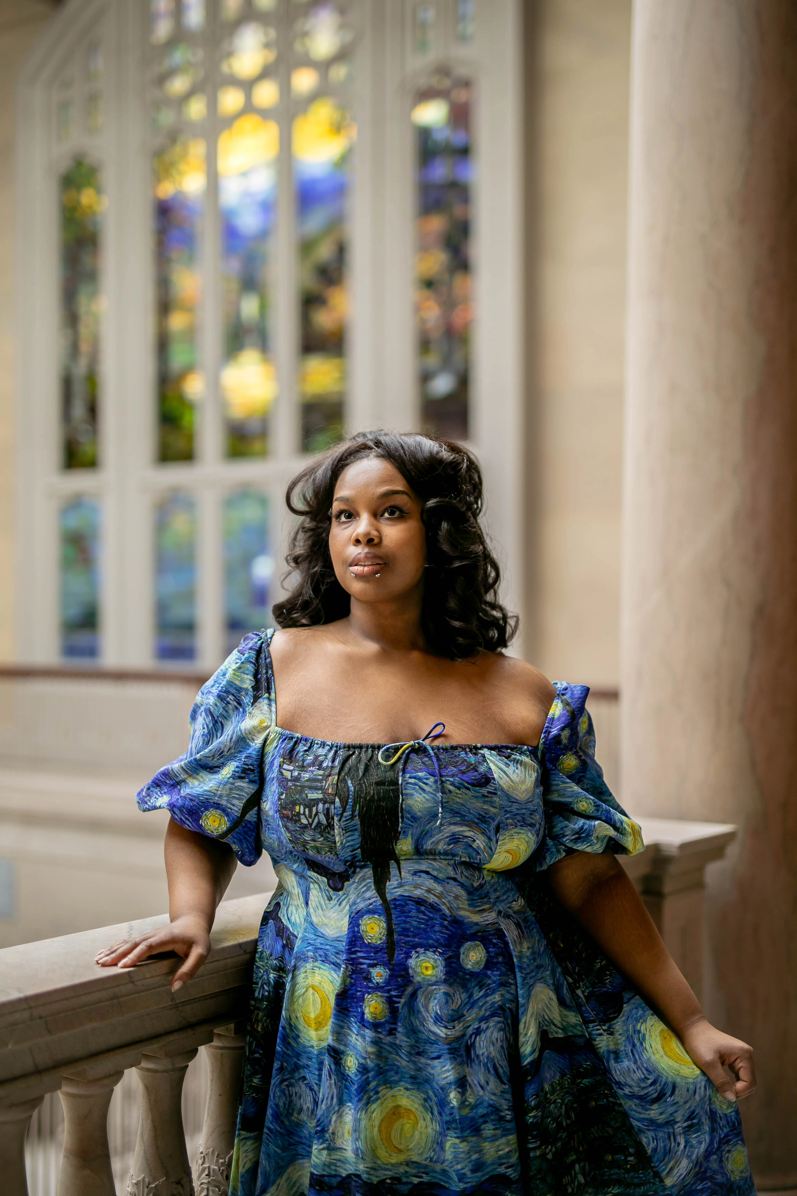 Thumbnail 18